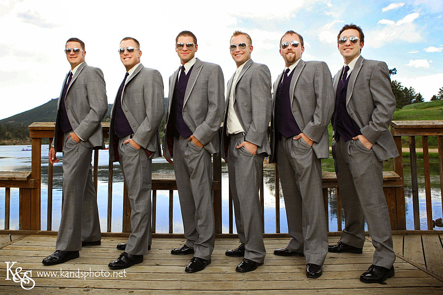 Mike and Stephanie: Wedding in Colorado | Destination Wedding Photographer Mike and Stephanie: Wedding in Colorado | Destination Wedding Photographer